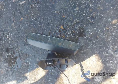 2013 Tesla Model S Performance from USA, damaged, VIN 5YJSA1CP9DFP06248